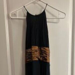 Maggie of London Short Dress for Evening Out or Weddings